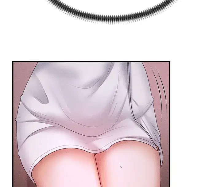 第12話-婚前守貞的高超口技