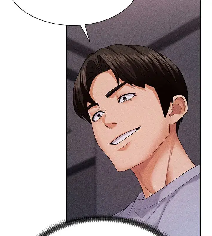 第12話-婚前守貞的高超口技