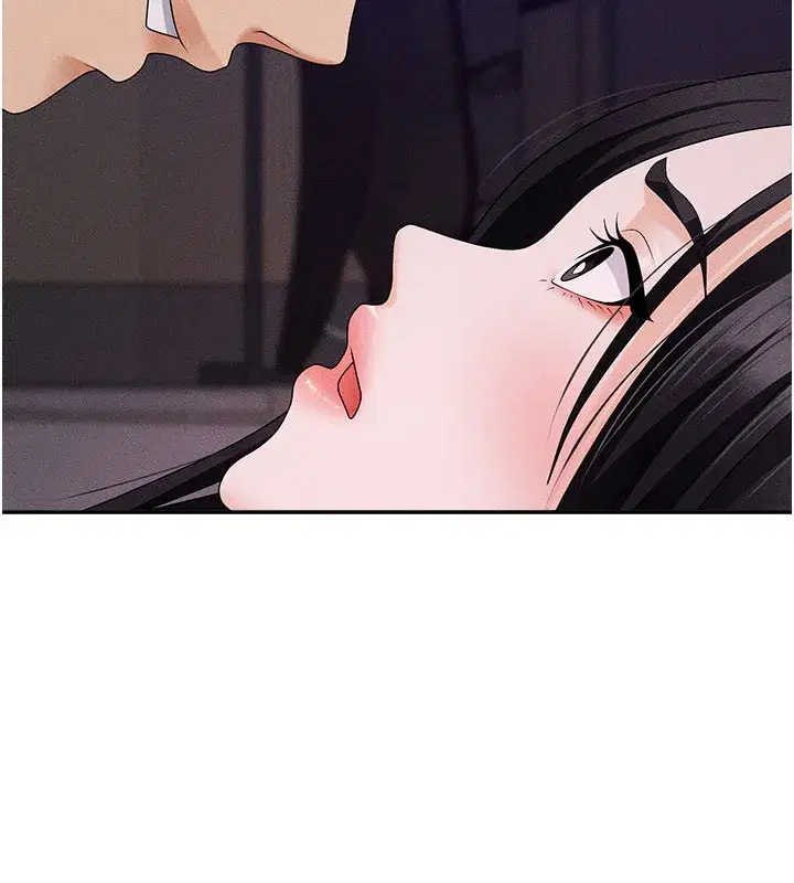 第12話-婚前守貞的高超口技