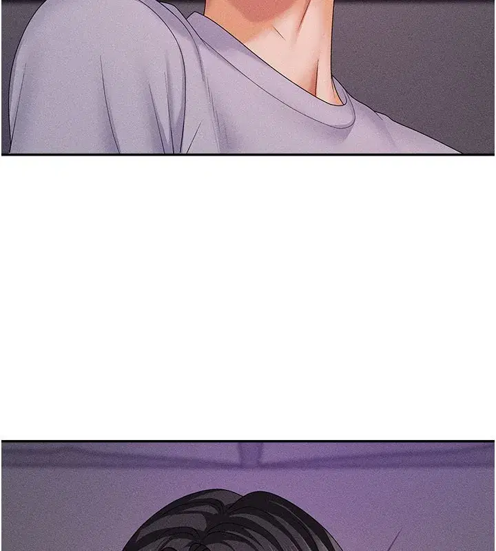 第12話-婚前守貞的高超口技