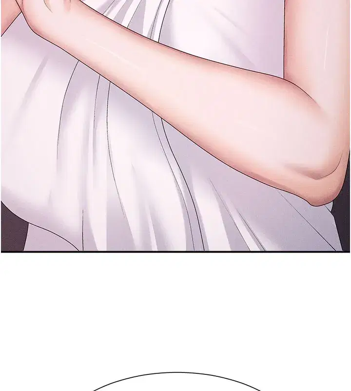 第12話-婚前守貞的高超口技