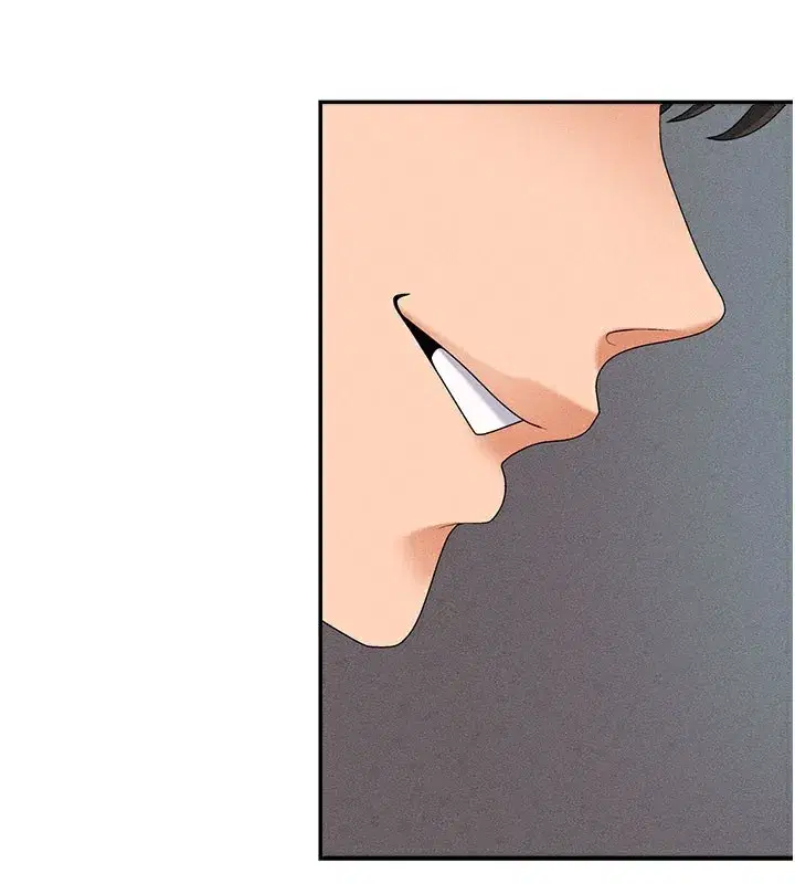 第12話-婚前守貞的高超口技