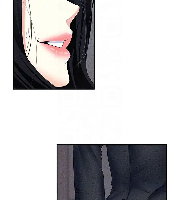 第12話-婚前守貞的高超口技