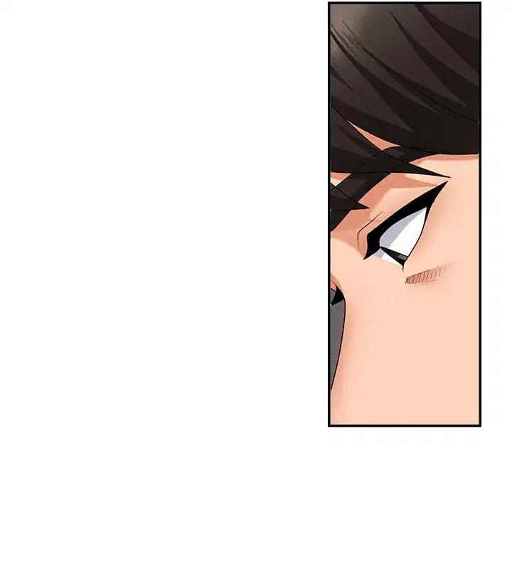 第12話-婚前守貞的高超口技