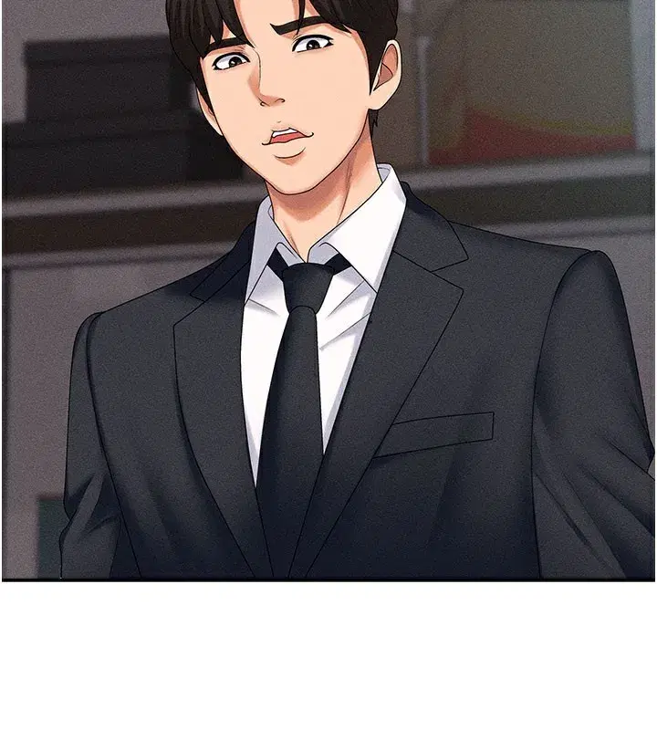 第12話-婚前守貞的高超口技