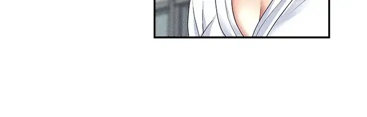 第12話-婚前守貞的高超口技