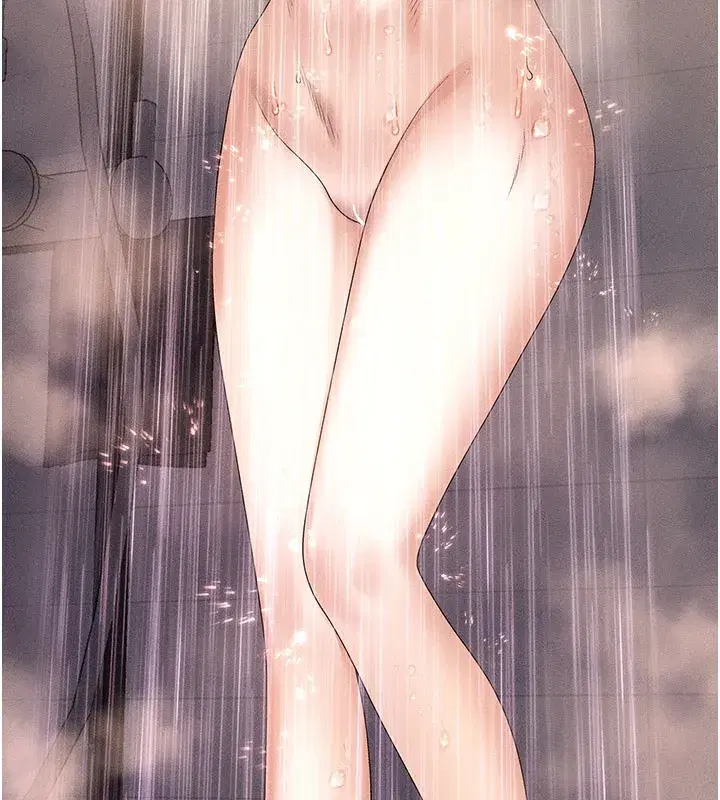 第12話-婚前守貞的高超口技