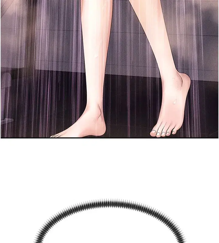 第12話-婚前守貞的高超口技