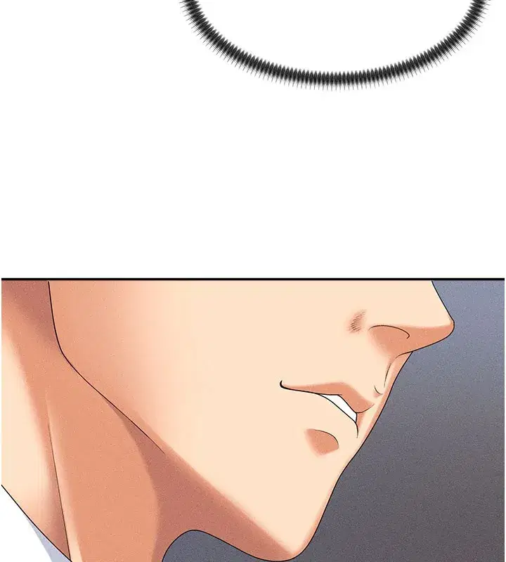 第12話-婚前守貞的高超口技