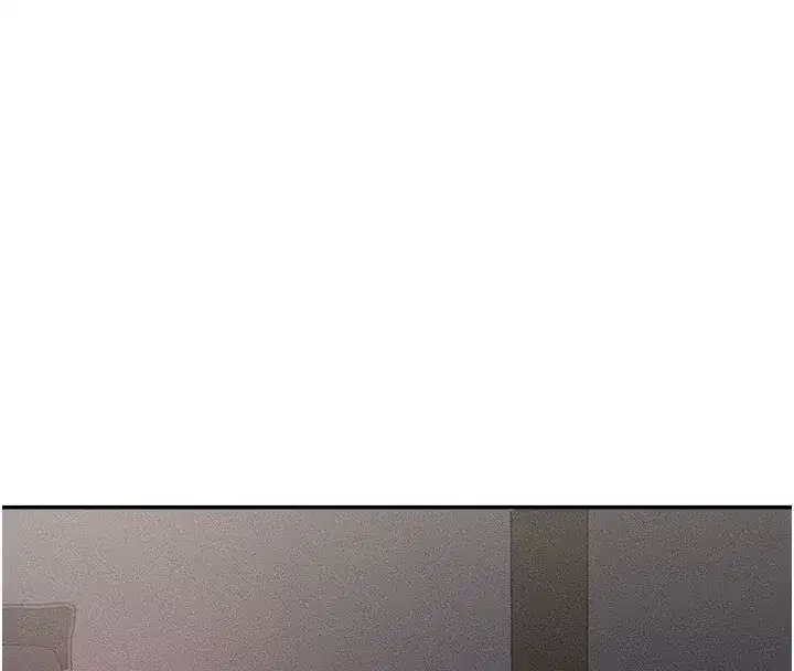 第12話-婚前守貞的高超口技