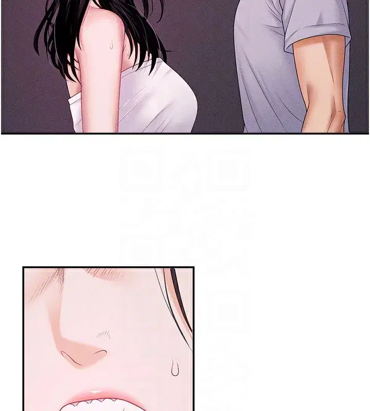 第12話-婚前守貞的高超口技