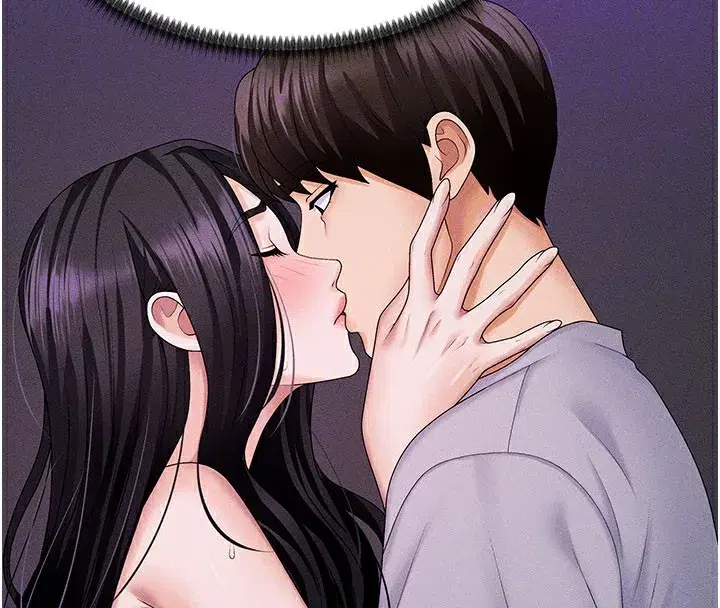 第12話-婚前守貞的高超口技