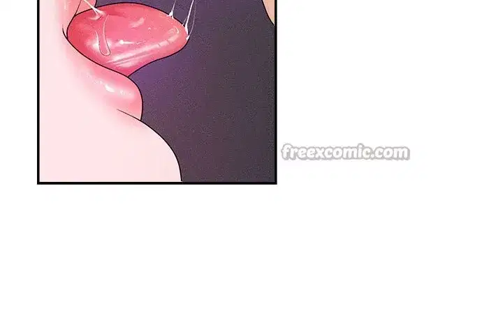 第12話-婚前守貞的高超口技