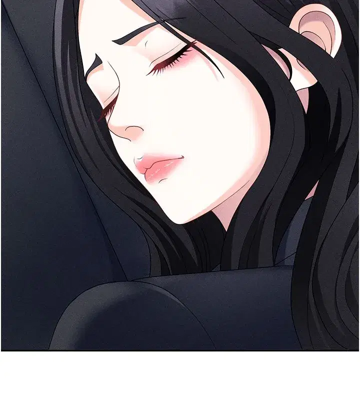 第12話-婚前守貞的高超口技