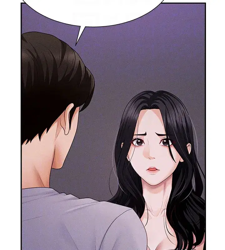 第12話-婚前守貞的高超口技