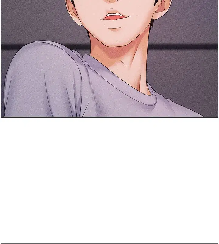 第13話-強制內射守貞女友