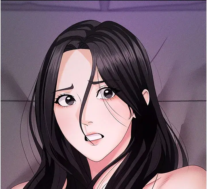 第13話-強制內射守貞女友