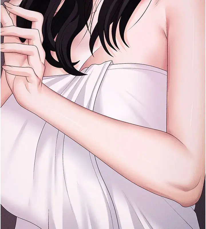 第13話-強制內射守貞女友