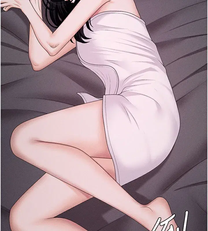 第13話-強制內射守貞女友