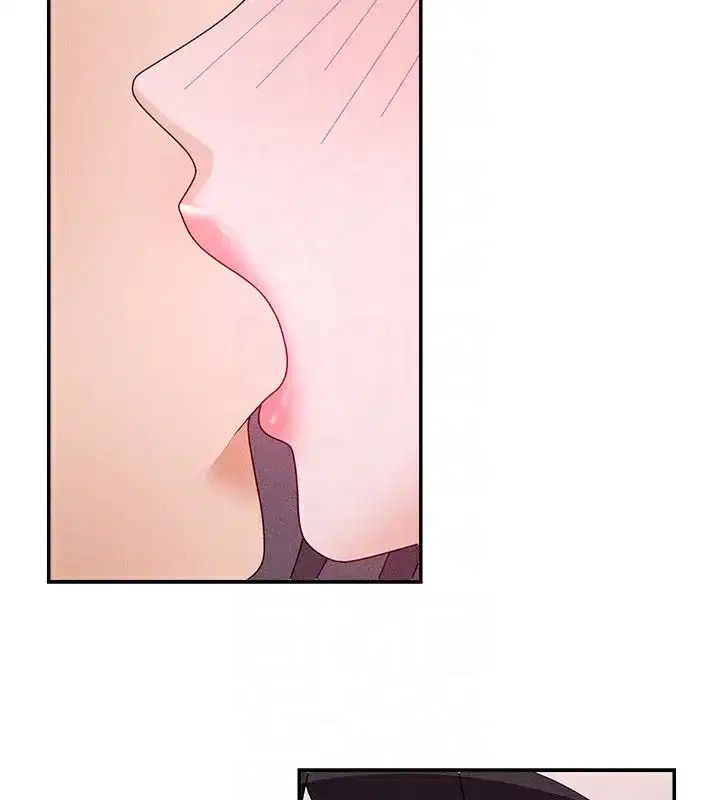 第13話-強制內射守貞女友