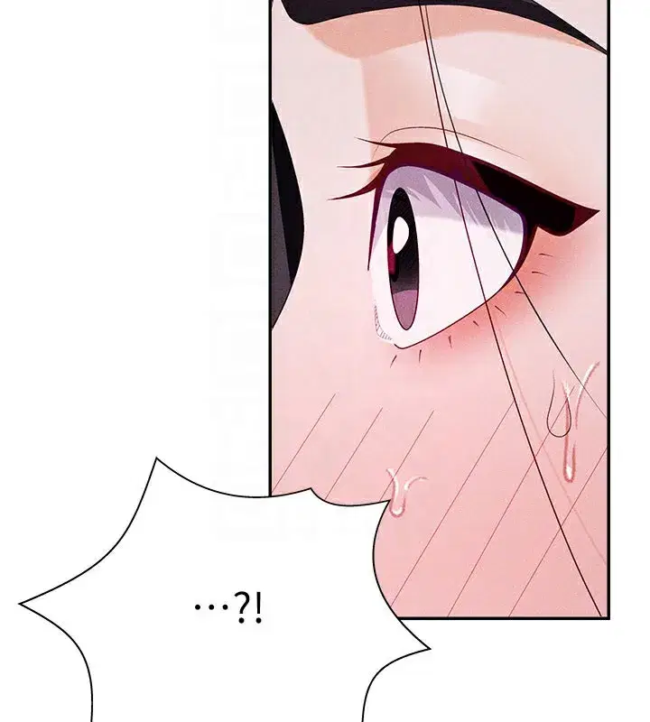 第13話-強制內射守貞女友