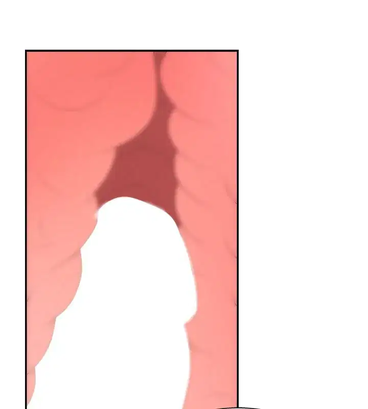 第13話-強制內射守貞女友