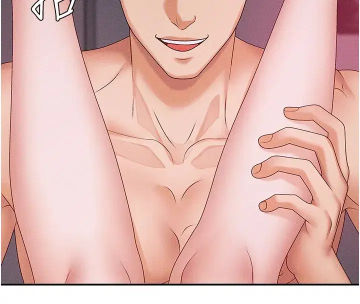 第13話-強制內射守貞女友