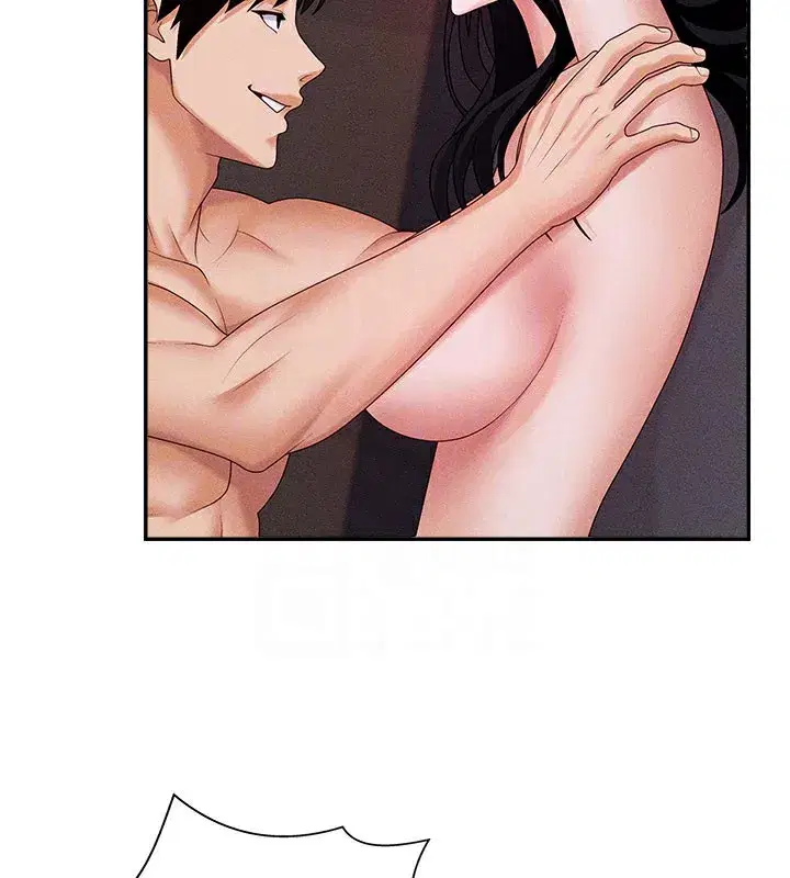 第13話-強制內射守貞女友