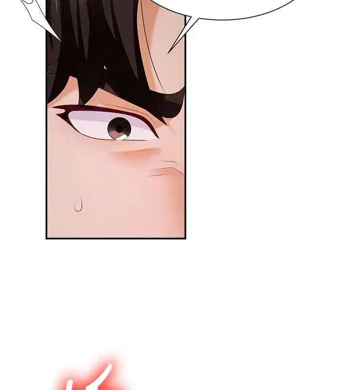 第14話-被高射炮灌滿的鮑鮑