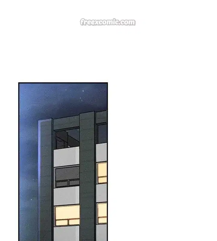 第14話-被高射炮灌滿的鮑鮑