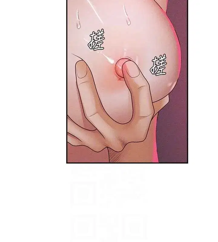 第14話-被高射炮灌滿的鮑鮑