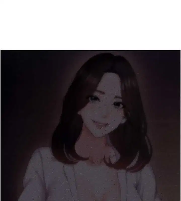 第14話-被高射炮灌滿的鮑鮑