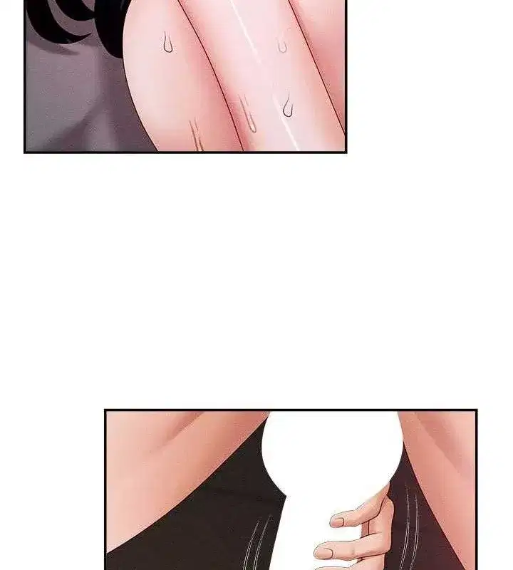 第14話-被高射炮灌滿的鮑鮑