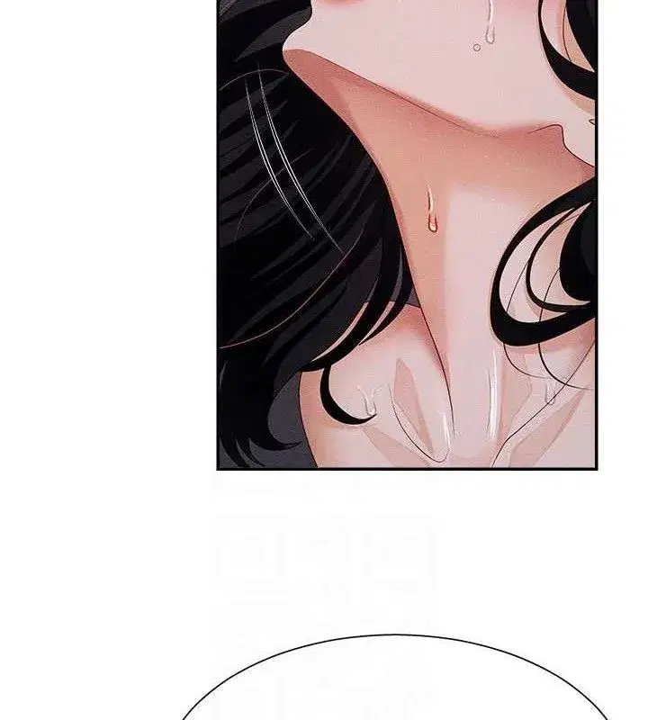 第14話-被高射炮灌滿的鮑鮑