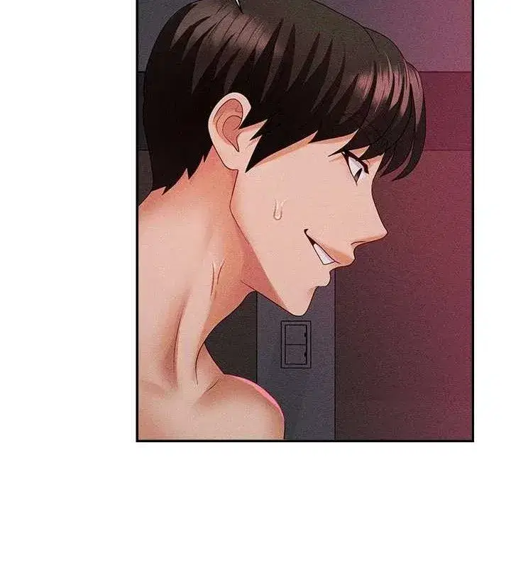 第14話-被高射炮灌滿的鮑鮑