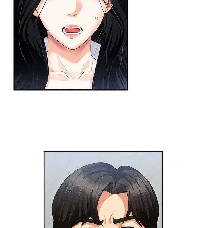 第15話-連續中出當作懲罰