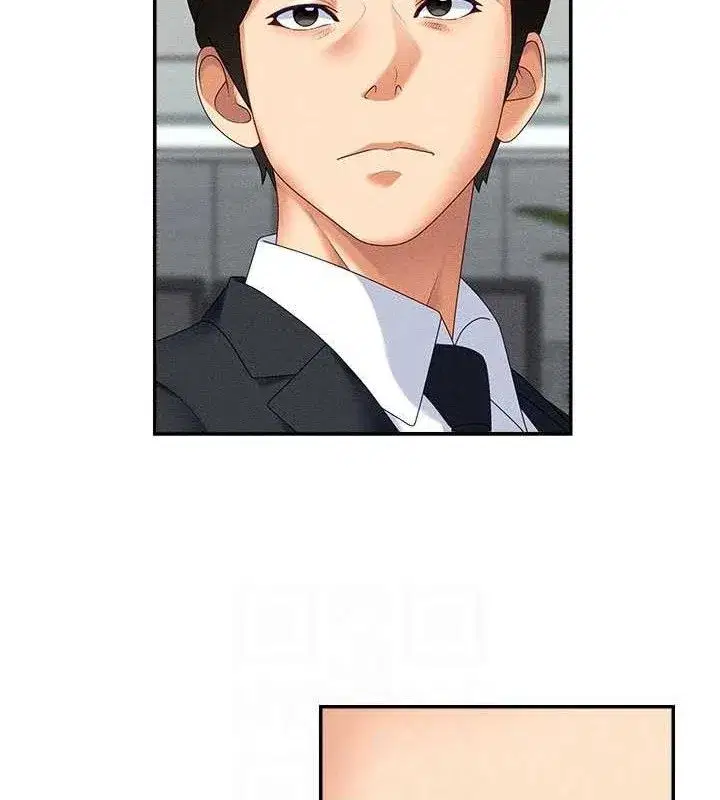 第15話-連續中出當作懲罰