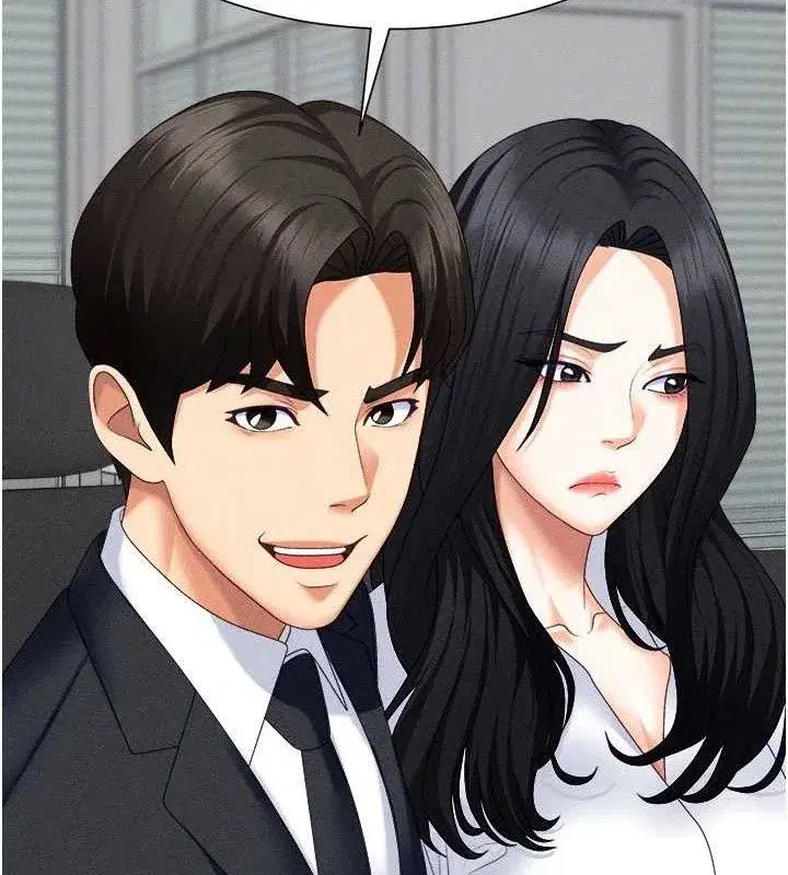 第15話-連續中出當作懲罰