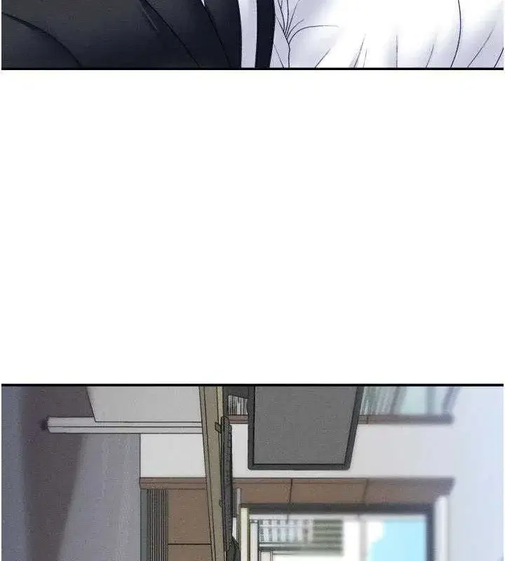 第15話-連續中出當作懲罰