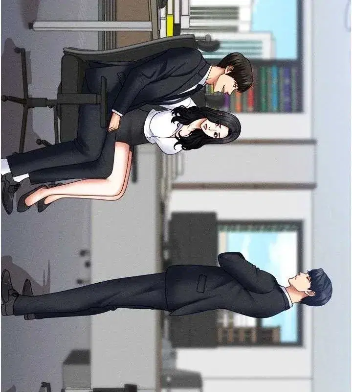 第15話-連續中出當作懲罰