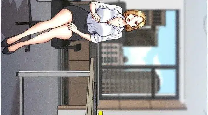 第15話-連續中出當作懲罰