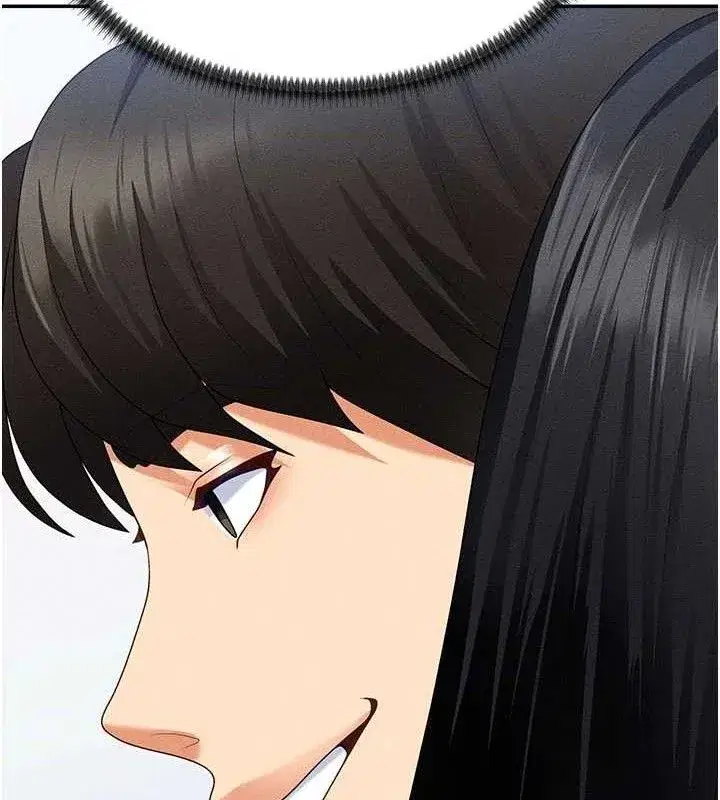 第15話-連續中出當作懲罰