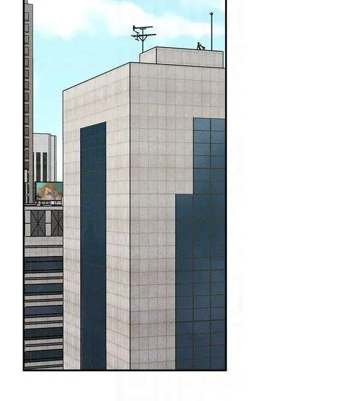 第15話-連續中出當作懲罰