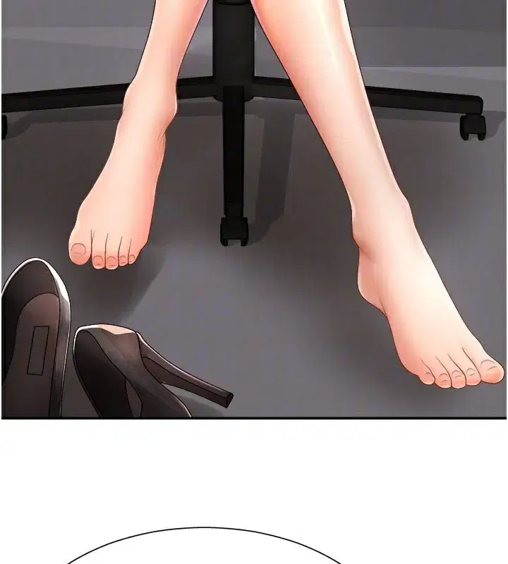 第16話-重現昨晚的火熱現場♥