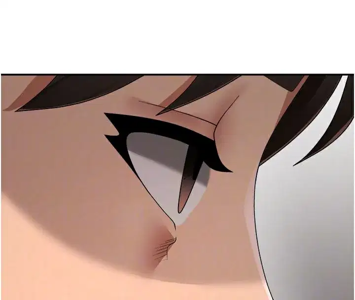 第16話-重現昨晚的火熱現場♥