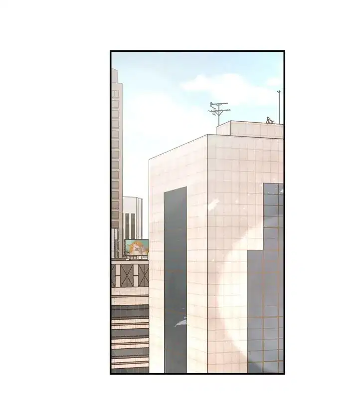 第16話-重現昨晚的火熱現場♥