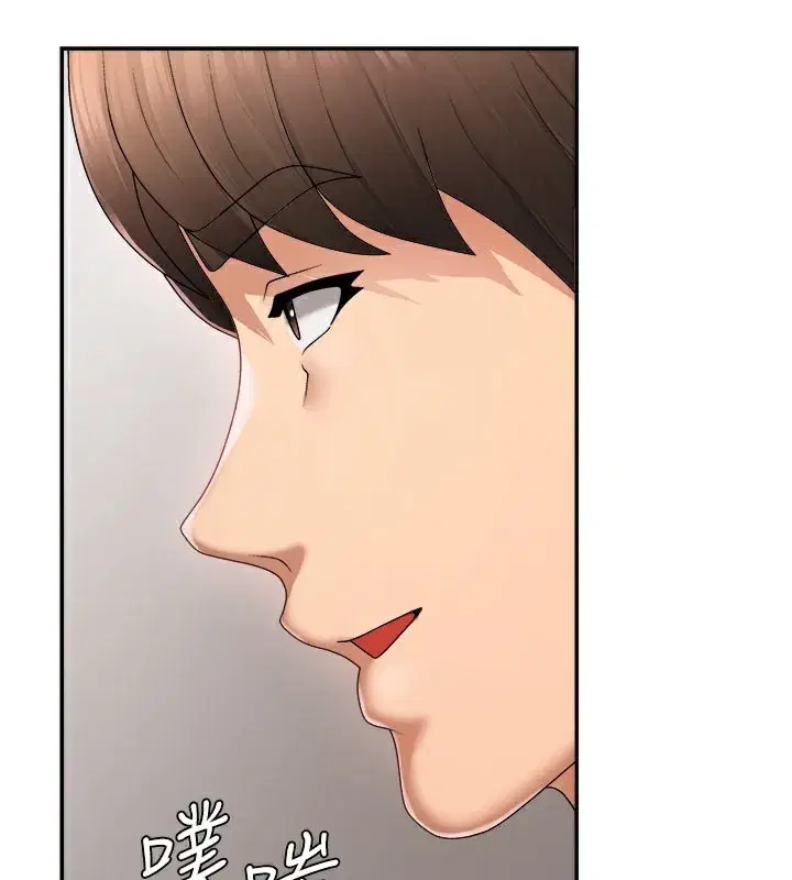 第16話-重現昨晚的火熱現場♥