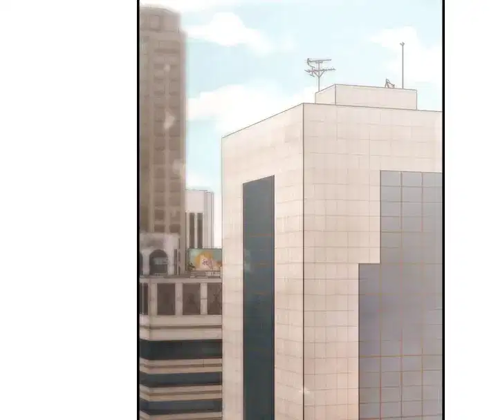 第16話-重現昨晚的火熱現場♥