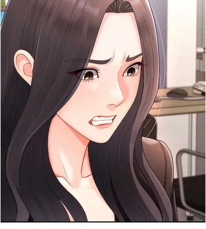 第16話-重現昨晚的火熱現場♥