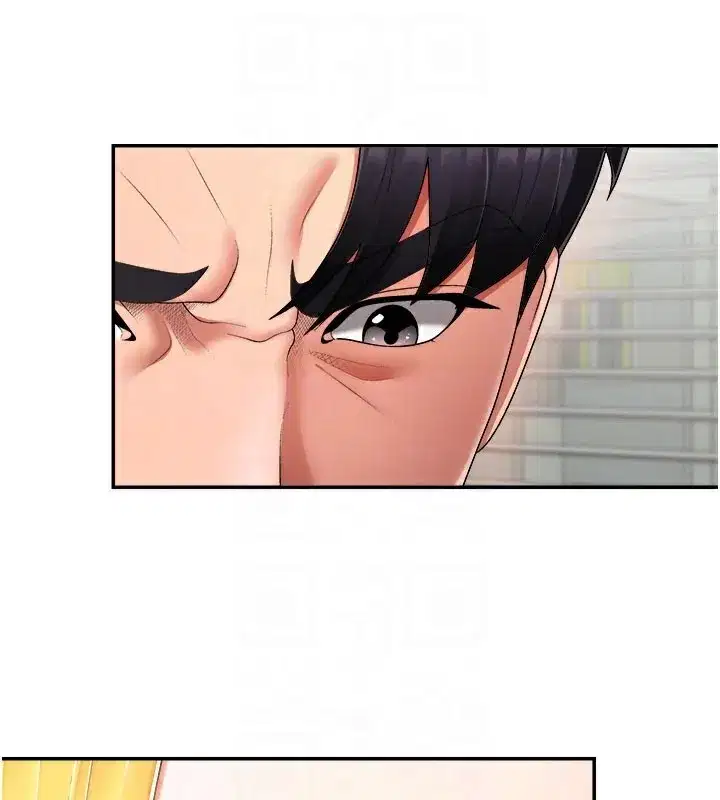 第16話-重現昨晚的火熱現場♥